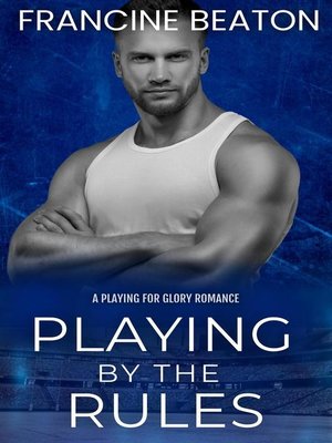 cover image of Playing by the Rules